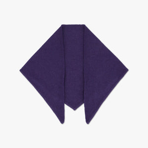 Nico | Schal | Seide, Cashmere