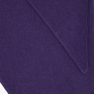 Nico | Schal | Seide, Cashmere