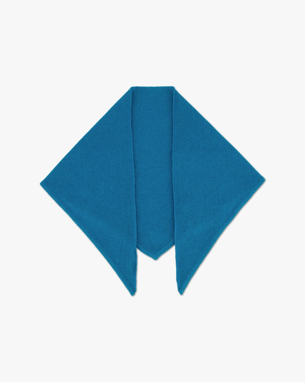 Nico | Schal | Seide, Cashmere