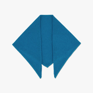 Nico | Schal | Seide, Cashmere