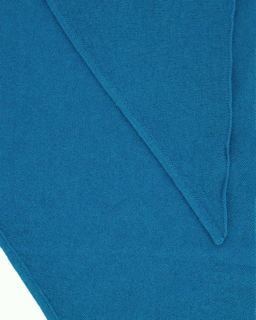 Nico | Schal | Seide, Cashmere