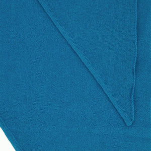 Nico | Schal | Seide, Cashmere