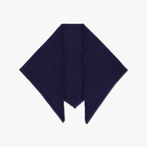 Nico | Schal | Seide, Cashmere