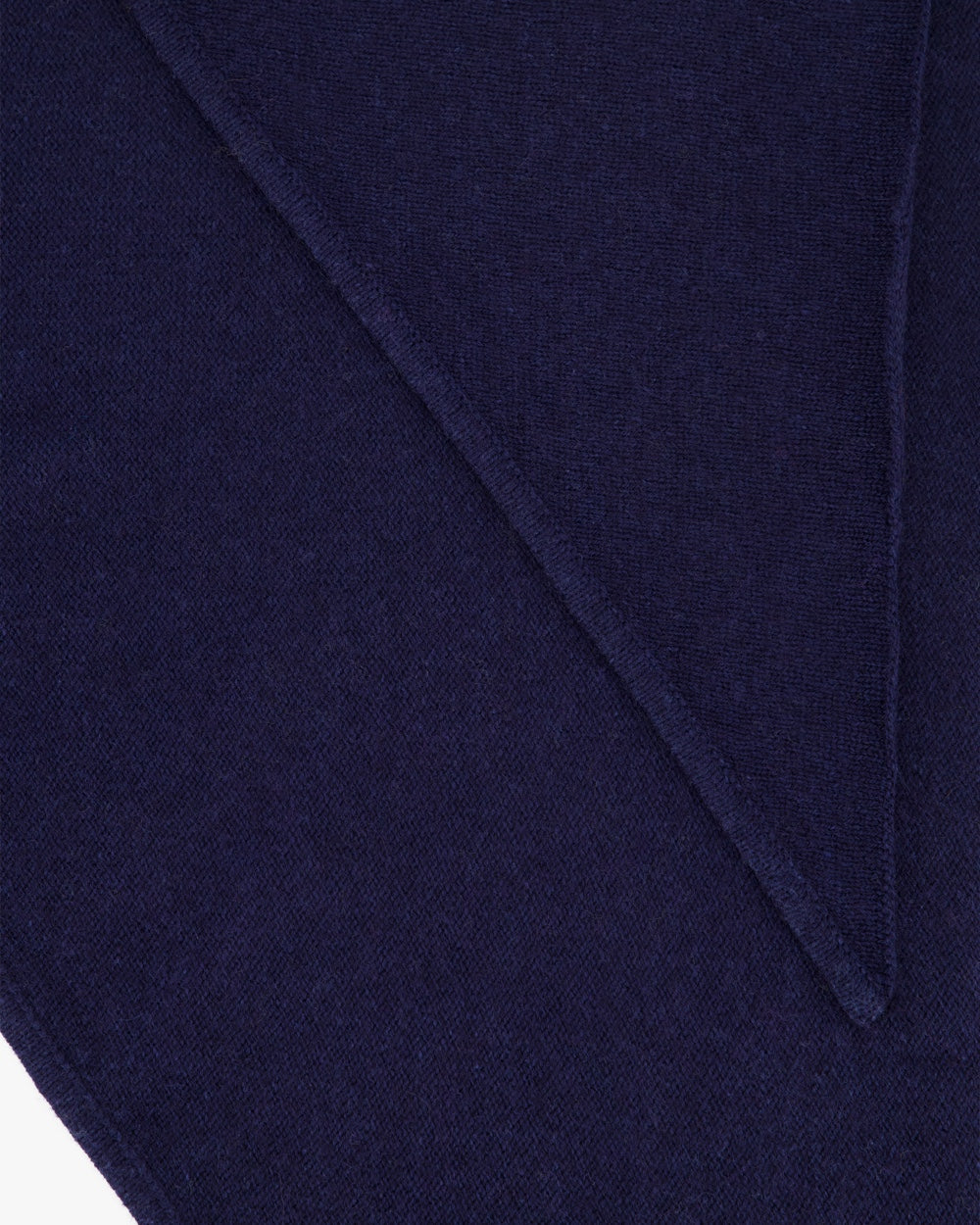 Nico | Schal | Seide, Cashmere