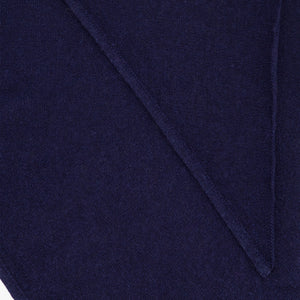 Nico | Schal | Seide, Cashmere