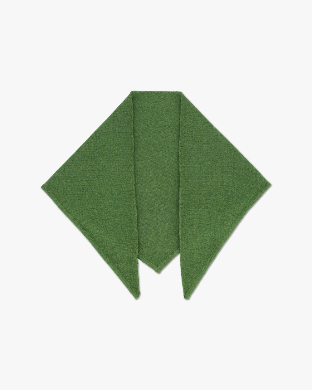 Nico | Schal | Seide, Cashmere