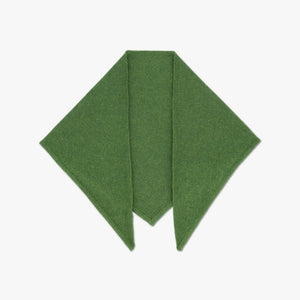 Nico | Schal | Seide, Cashmere