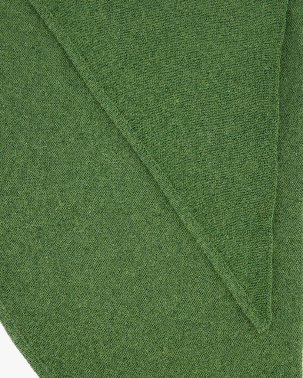Nico | Schal | Seide, Cashmere