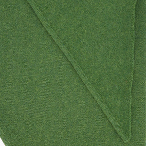 Nico | Schal | Seide, Cashmere
