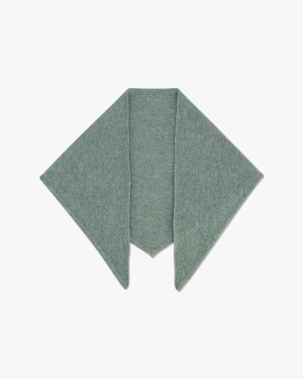 Nico | Schal | Seide, Cashmere