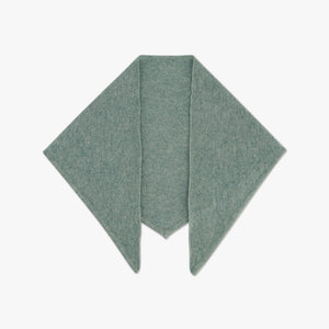 Nico | Schal | Seide, Cashmere