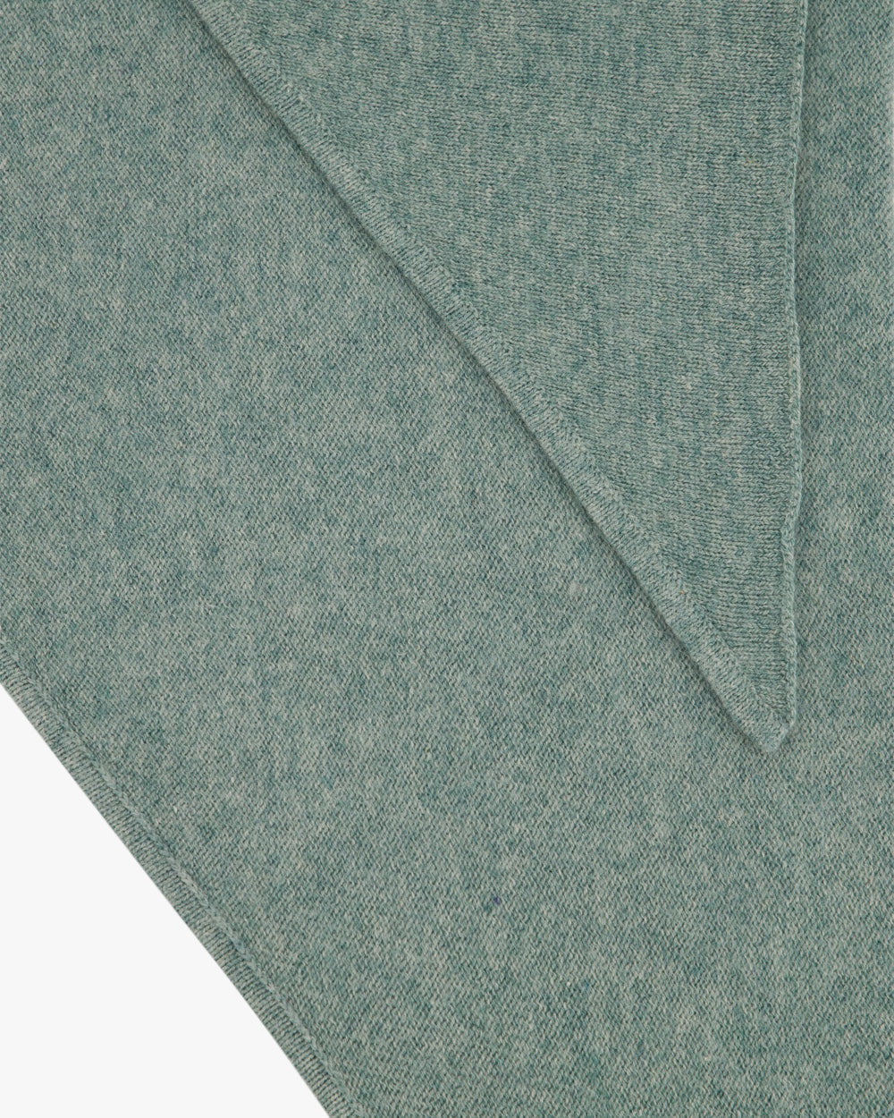 Nico | Schal | Seide, Cashmere