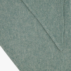 Nico | Schal | Seide, Cashmere