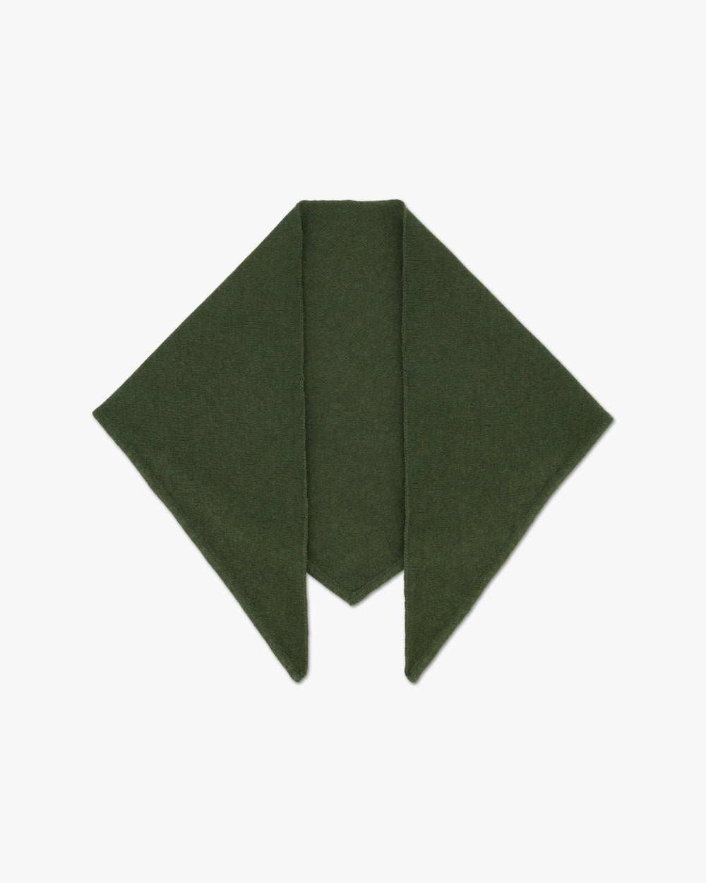 Nico | Schal | Seide, Cashmere