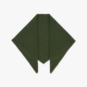 Nico | Schal | Seide, Cashmere