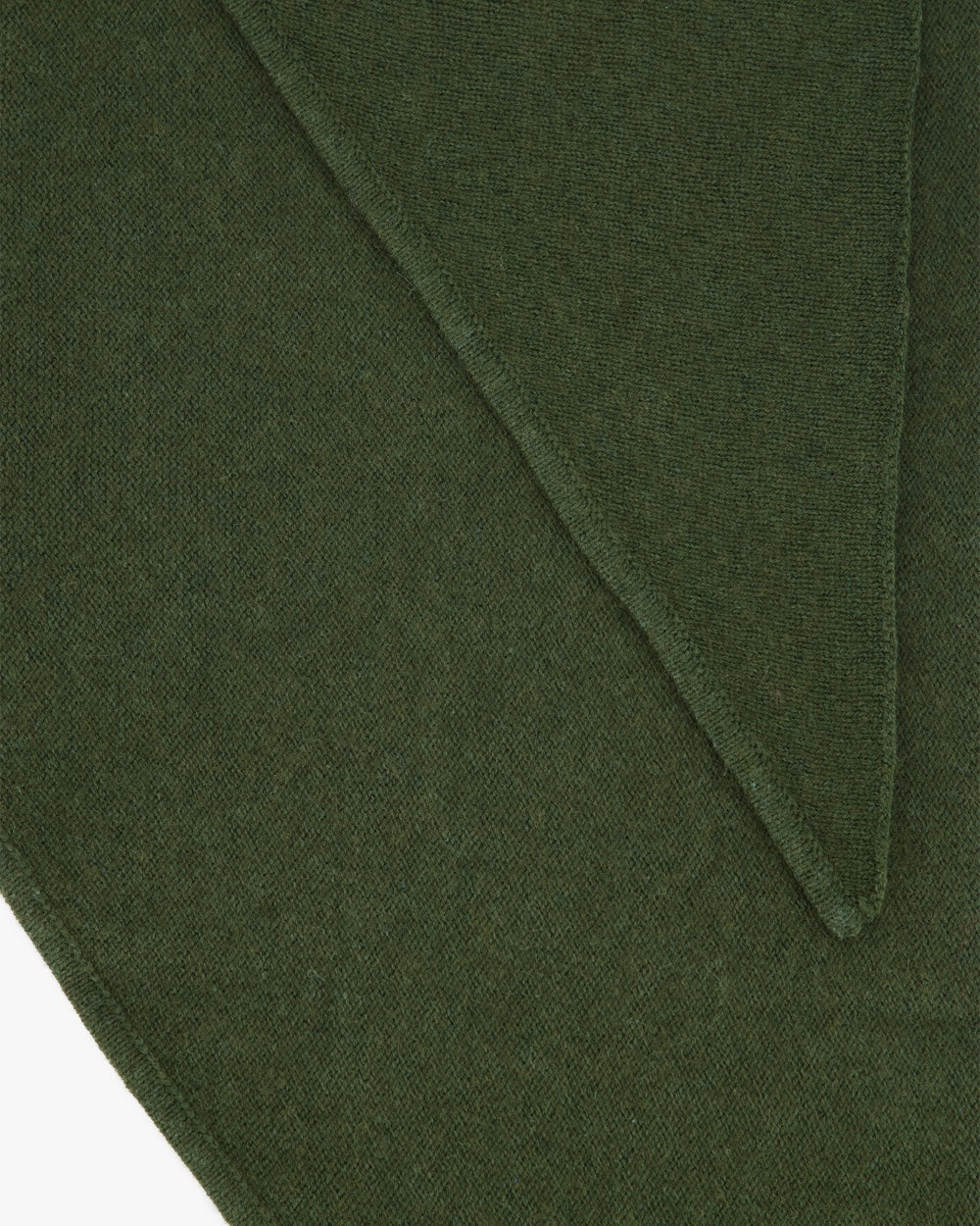 Nico | Schal | Seide, Cashmere