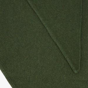 Nico | Schal | Seide, Cashmere