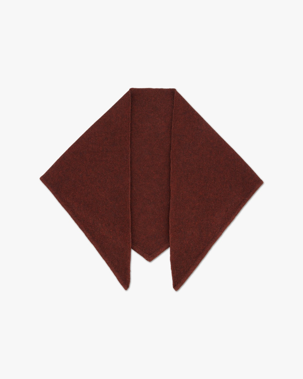 Nico | Schal | Seide, Cashmere