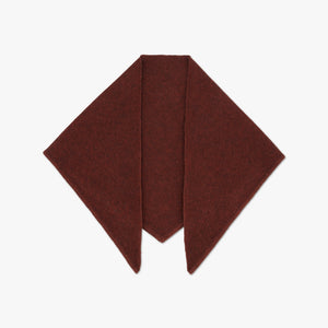 Nico | Schal | Seide, Cashmere