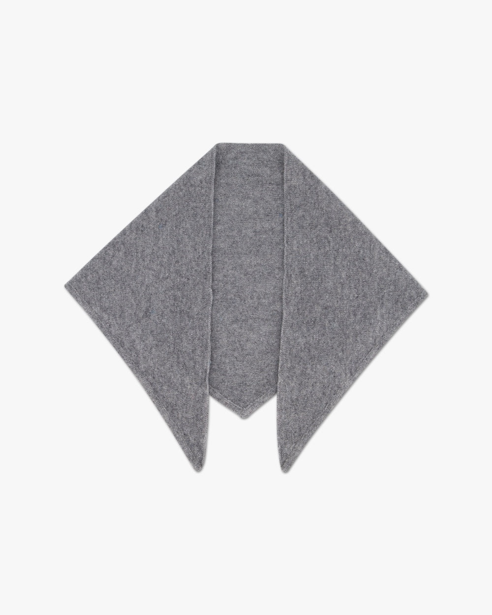Nico | Schal | Seide, Cashmere
