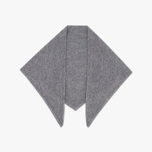 Nico | Schal | Seide, Cashmere