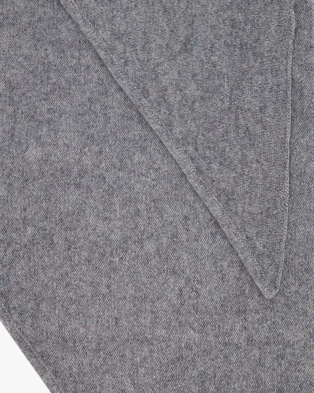 Nico | Schal | Seide, Cashmere