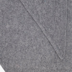 Nico | Schal | Seide, Cashmere