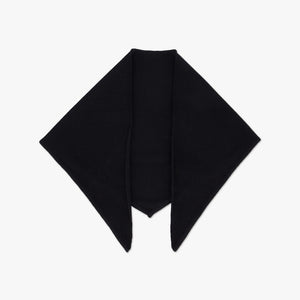 Nico | Schal | Seide, Cashmere
