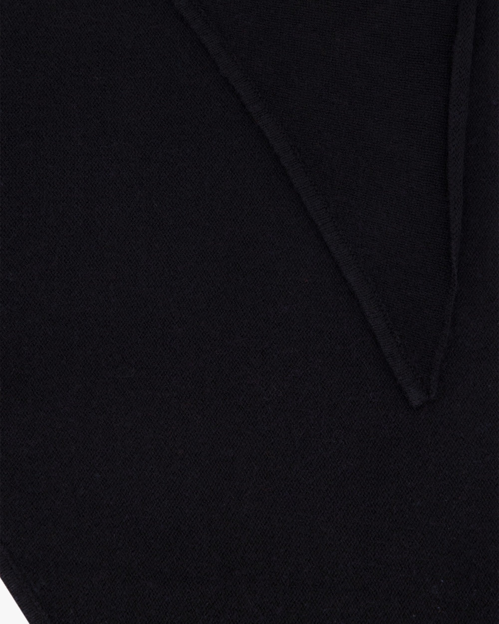 Nico | Schal | Seide, Cashmere