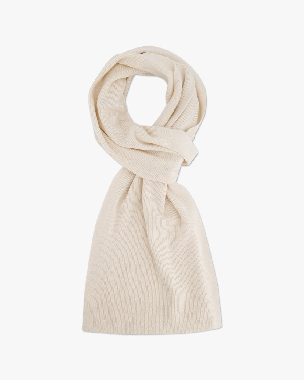 Nele | Schal | Seide, Cashmere