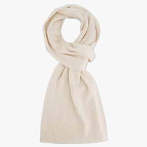 Nele | Schal | Seide, Cashmere