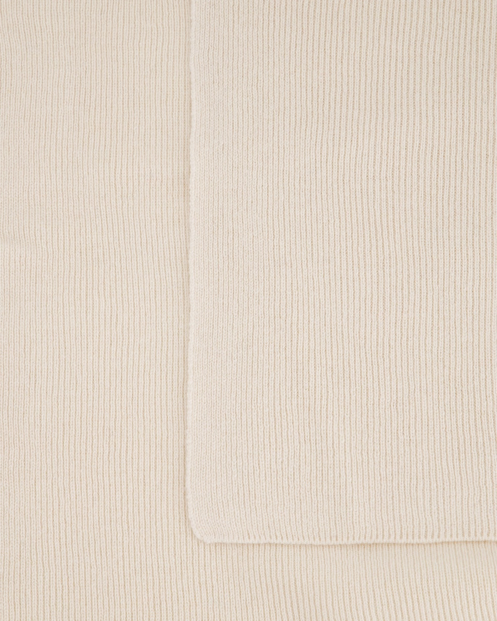 Nele | Schal | Seide, Cashmere