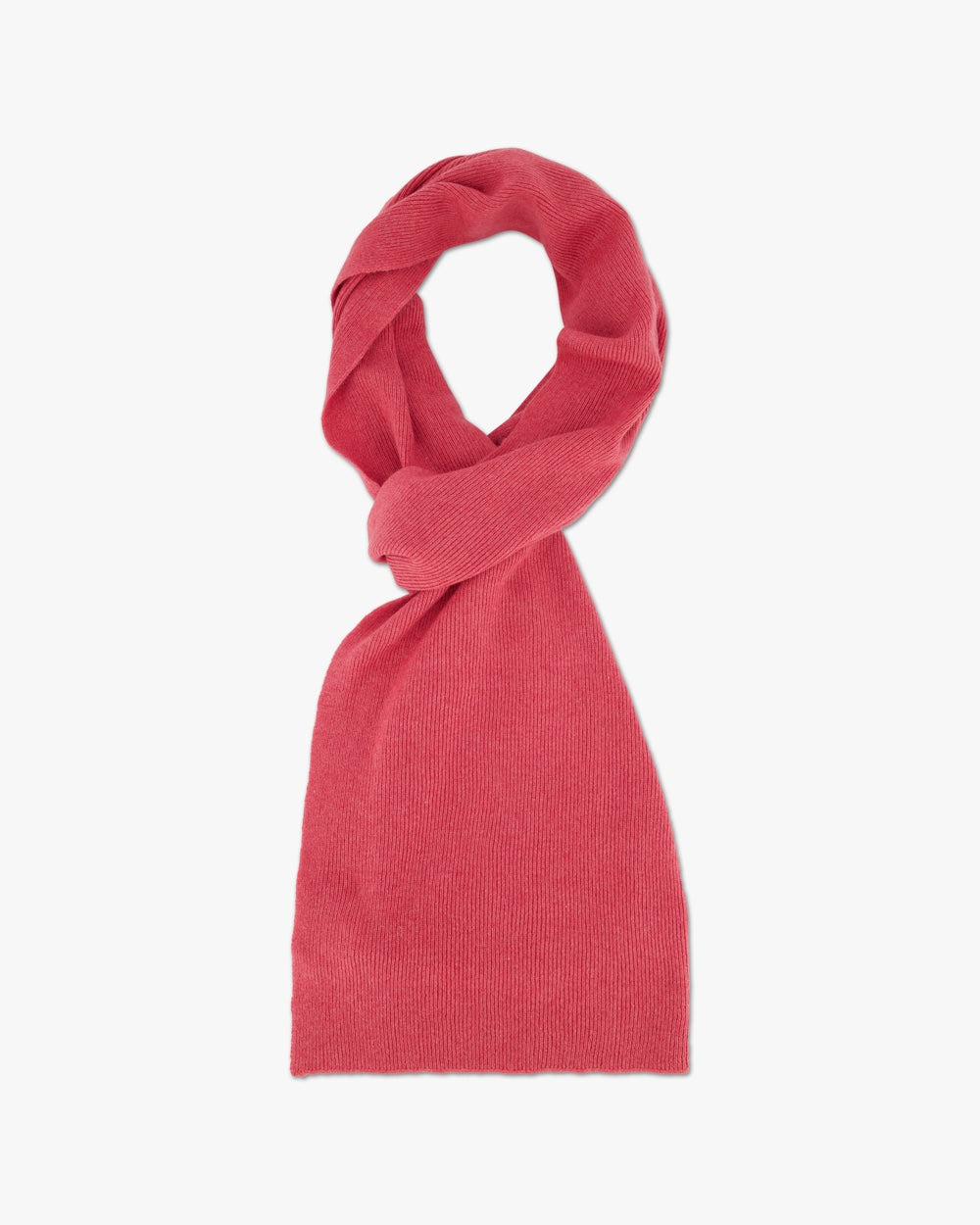 Nele | Schal | Seide, Cashmere
