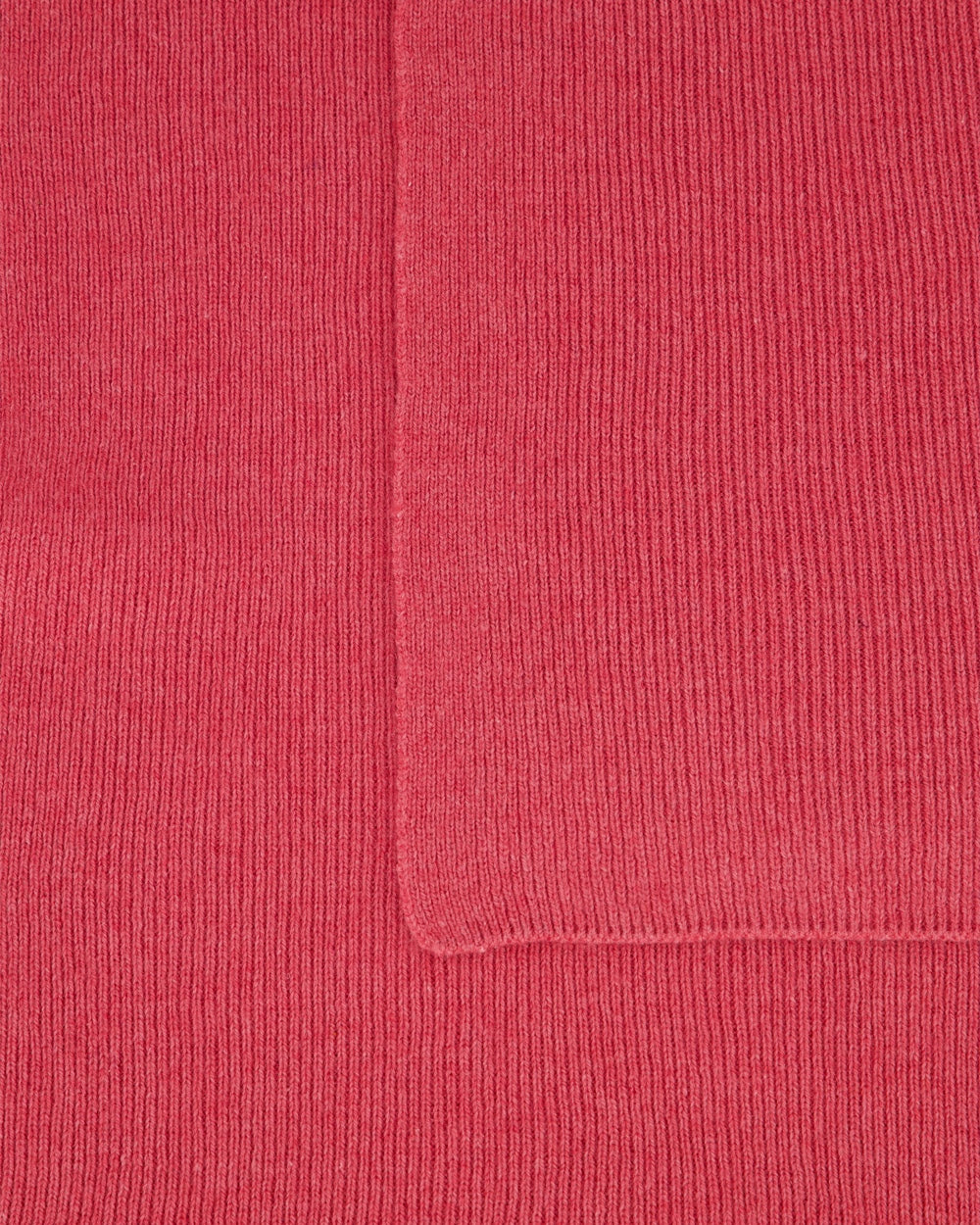 Nele | Schal | Seide, Cashmere