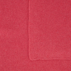 Nele | Schal | Seide, Cashmere