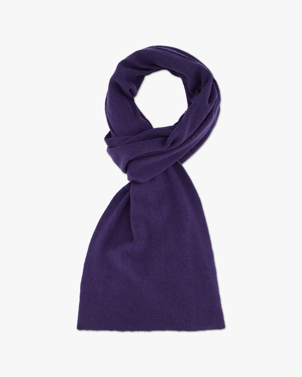 Nele | Schal | Seide, Cashmere