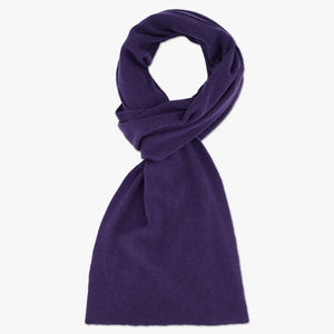 Nele | Schal | Seide, Cashmere