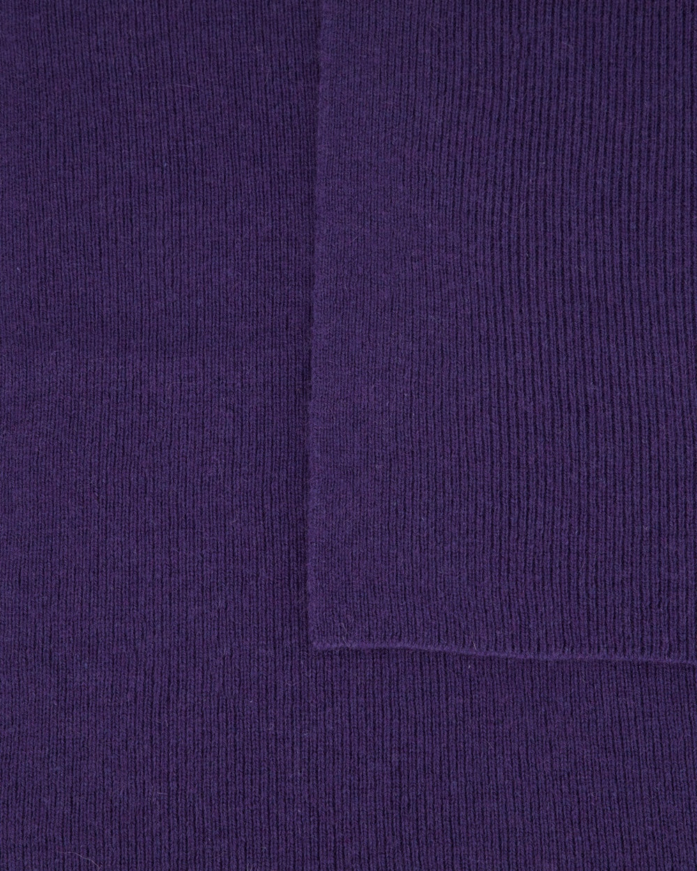 Nele | Schal | Seide, Cashmere