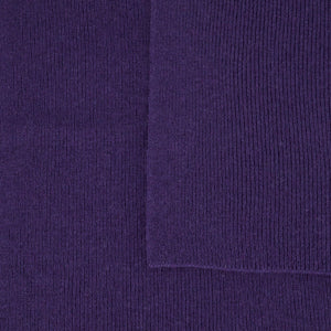 Nele | Schal | Seide, Cashmere