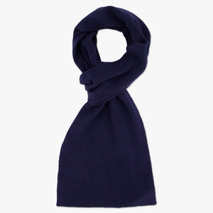 Nele | Schal | Seide, Cashmere
