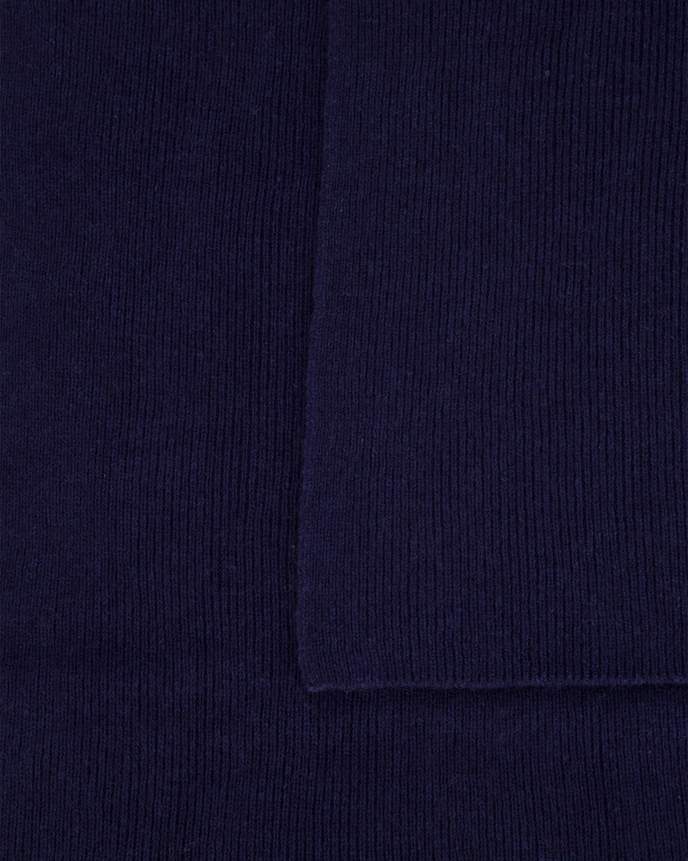Nele | Schal | Seide, Cashmere