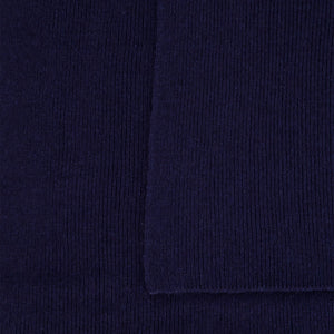Nele | Schal | Seide, Cashmere