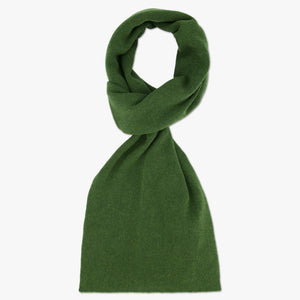Nele | Schal | Seide, Cashmere