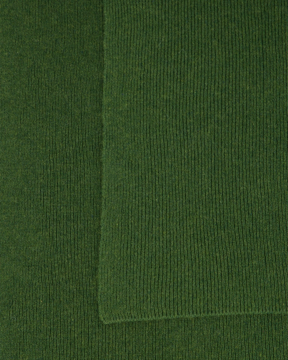 Nele | Schal | Seide, Cashmere