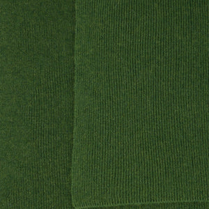 Nele | Schal | Seide, Cashmere