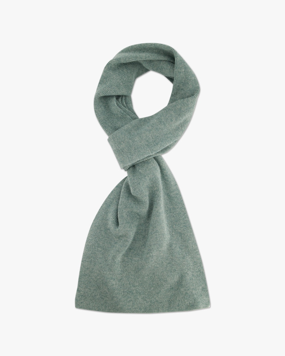 Nele | Schal | Seide, Cashmere