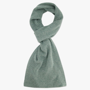 Nele | Schal | Seide, Cashmere