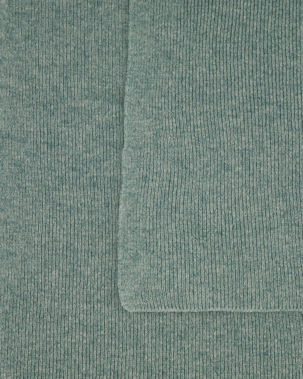 Nele | Schal | Seide, Cashmere