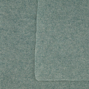 Nele | Schal | Seide, Cashmere