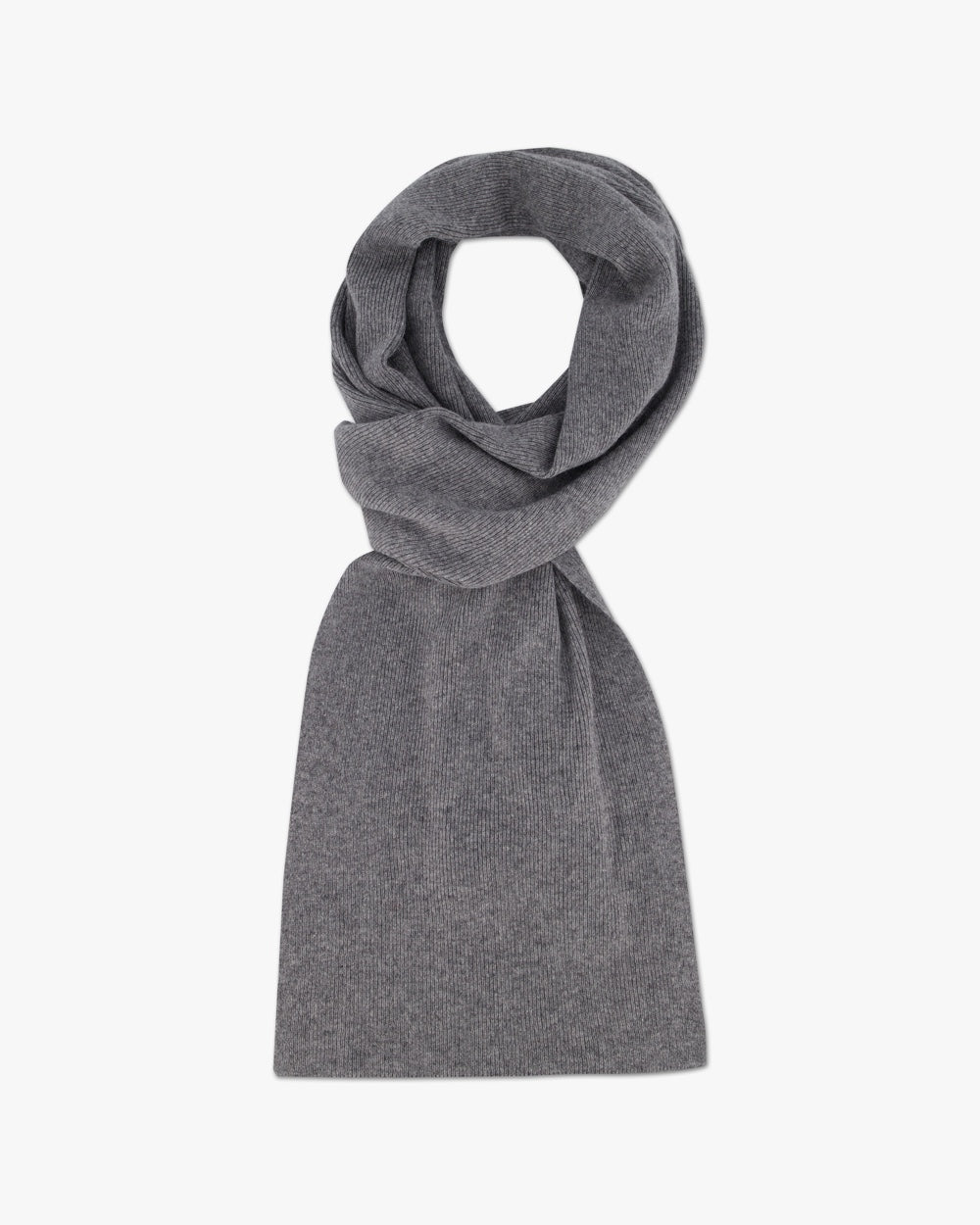 Nele | Schal | Seide, Cashmere